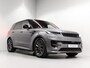 Land Rover Range Rover Sport 3.0 P440e Dynamic SE