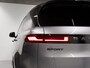 Land Rover Range Rover Sport 3.0 P440e Dynamic SE
