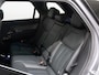Land Rover Range Rover Sport 3.0 P440e Dynamic SE