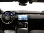 Land Rover Range Rover Sport 3.0 P440e Dynamic SE