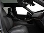 Land Rover Range Rover Sport 3.0 P440e Dynamic SE