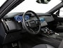 Land Rover Range Rover Sport 3.0 P440e Dynamic SE