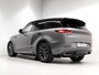 Land Rover Range Rover Sport 3.0 P440e Dynamic SE