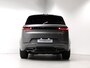 Land Rover Range Rover Sport 3.0 P440e Dynamic SE