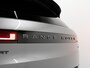 Land Rover Range Rover Sport 3.0 P440e Dynamic SE