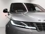 Land Rover Range Rover Sport 3.0 P440e Dynamic SE