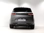 Land Rover Range Rover Sport 3.0 P440e Dynamic SE