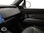 Land Rover Range Rover Sport 3.0 P440e Dynamic SE