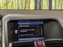 Volvo XC60 3.0 T6 AWD Summum | 305 PK! | 6 Cilinder | Panoramadak | Leder | Xenon | Navigatie | Elektrische Achterklep | Parkeersensoren | Cruise Control | Isofix | 18" Lichtmetaal |