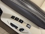 Volvo XC60 3.0 T6 AWD Summum | 305 PK! | 6 Cilinder | Panoramadak | Leder | Xenon | Navigatie | Elektrische Achterklep | Parkeersensoren | Cruise Control | Isofix | 18" Lichtmetaal |