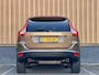 Volvo XC60 3.0 T6 AWD Summum | 305 PK! | 6 Cilinder | Panoramadak | Leder | Xenon | Navigatie | Elektrische Achterklep | Parkeersensoren | Cruise Control | Isofix | 18" Lichtmetaal |