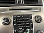Volvo XC60 3.0 T6 AWD Summum | 305 PK! | 6 Cilinder | Panoramadak | Leder | Xenon | Navigatie | Elektrische Achterklep | Parkeersensoren | Cruise Control | Isofix | 18" Lichtmetaal |