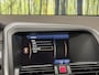 Volvo XC60 3.0 T6 AWD Summum | 305 PK! | 6 Cilinder | Panoramadak | Leder | Xenon | Navigatie | Elektrische Achterklep | Parkeersensoren | Cruise Control | Isofix | 18" Lichtmetaal |