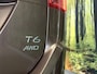 Volvo XC60 3.0 T6 AWD Summum | 305 PK! | 6 Cilinder | Panoramadak | Leder | Xenon | Navigatie | Elektrische Achterklep | Parkeersensoren | Cruise Control | Isofix | 18" Lichtmetaal |