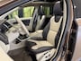 Volvo XC60 3.0 T6 AWD Summum | 305 PK! | 6 Cilinder | Panoramadak | Leder | Xenon | Navigatie | Elektrische Achterklep | Parkeersensoren | Cruise Control | Isofix | 18" Lichtmetaal |
