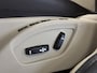 Volvo XC60 3.0 T6 AWD Summum | 305 PK! | 6 Cilinder | Panoramadak | Leder | Xenon | Navigatie | Elektrische Achterklep | Parkeersensoren | Cruise Control | Isofix | 18" Lichtmetaal |
