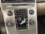 Volvo XC60 3.0 T6 AWD Summum | 305 PK! | 6 Cilinder | Panoramadak | Leder | Xenon | Navigatie | Elektrische Achterklep | Parkeersensoren | Cruise Control | Isofix | 18" Lichtmetaal |