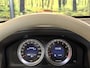 Volvo XC60 3.0 T6 AWD Summum | 305 PK! | 6 Cilinder | Panoramadak | Leder | Xenon | Navigatie | Elektrische Achterklep | Parkeersensoren | Cruise Control | Isofix | 18" Lichtmetaal |