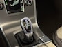 Volvo XC60 3.0 T6 AWD Summum | 305 PK! | 6 Cilinder | Panoramadak | Leder | Xenon | Navigatie | Elektrische Achterklep | Parkeersensoren | Cruise Control | Isofix | 18" Lichtmetaal |