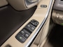 Volvo XC60 3.0 T6 AWD Summum | 305 PK! | 6 Cilinder | Panoramadak | Leder | Xenon | Navigatie | Elektrische Achterklep | Parkeersensoren | Cruise Control | Isofix | 18" Lichtmetaal |