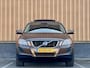 Volvo XC60 3.0 T6 AWD Summum | 305 PK! | 6 Cilinder | Panoramadak | Leder | Xenon | Navigatie | Elektrische Achterklep | Parkeersensoren | Cruise Control | Isofix | 18" Lichtmetaal |