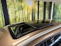 Volvo XC60 3.0 T6 AWD Summum | 305 PK! | 6 Cilinder | Panoramadak | Leder | Xenon | Navigatie | Elektrische Achterklep | Parkeersensoren | Cruise Control | Isofix | 18" Lichtmetaal |