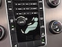 Volvo XC60 3.0 T6 AWD Summum | 305 PK! | 6 Cilinder | Panoramadak | Leder | Xenon | Navigatie | Elektrische Achterklep | Parkeersensoren | Cruise Control | Isofix | 18" Lichtmetaal |