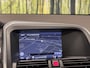 Volvo XC60 3.0 T6 AWD Summum | 305 PK! | 6 Cilinder | Panoramadak | Leder | Xenon | Navigatie | Elektrische Achterklep | Parkeersensoren | Cruise Control | Isofix | 18" Lichtmetaal |