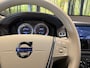 Volvo XC60 3.0 T6 AWD Summum | 305 PK! | 6 Cilinder | Panoramadak | Leder | Xenon | Navigatie | Elektrische Achterklep | Parkeersensoren | Cruise Control | Isofix | 18" Lichtmetaal |