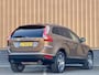 Volvo XC60 3.0 T6 AWD Summum | 305 PK! | 6 Cilinder | Panoramadak | Leder | Xenon | Navigatie | Elektrische Achterklep | Parkeersensoren | Cruise Control | Isofix | 18" Lichtmetaal |