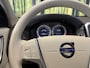 Volvo XC60 3.0 T6 AWD Summum | 305 PK! | 6 Cilinder | Panoramadak | Leder | Xenon | Navigatie | Elektrische Achterklep | Parkeersensoren | Cruise Control | Isofix | 18" Lichtmetaal |