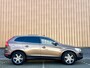 Volvo XC60 3.0 T6 AWD Summum | 305 PK! | 6 Cilinder | Panoramadak | Leder | Xenon | Navigatie | Elektrische Achterklep | Parkeersensoren | Cruise Control | Isofix | 18" Lichtmetaal |