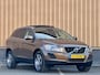 Volvo XC60 3.0 T6 AWD Summum | 305 PK! | 6 Cilinder | Panoramadak | Leder | Xenon | Navigatie | Elektrische Achterklep | Parkeersensoren | Cruise Control | Isofix | 18" Lichtmetaal |