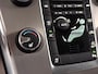 Volvo XC60 3.0 T6 AWD Summum | 305 PK! | 6 Cilinder | Panoramadak | Leder | Xenon | Navigatie | Elektrische Achterklep | Parkeersensoren | Cruise Control | Isofix | 18" Lichtmetaal |