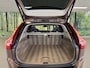 Volvo XC60 3.0 T6 AWD Summum | 305 PK! | 6 Cilinder | Panoramadak | Leder | Xenon | Navigatie | Elektrische Achterklep | Parkeersensoren | Cruise Control | Isofix | 18" Lichtmetaal |