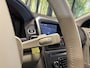 Volvo XC60 3.0 T6 AWD Summum | 305 PK! | 6 Cilinder | Panoramadak | Leder | Xenon | Navigatie | Elektrische Achterklep | Parkeersensoren | Cruise Control | Isofix | 18" Lichtmetaal |