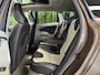 Volvo XC60 3.0 T6 AWD Summum | 305 PK! | 6 Cilinder | Panoramadak | Leder | Xenon | Navigatie | Elektrische Achterklep | Parkeersensoren | Cruise Control | Isofix | 18" Lichtmetaal |