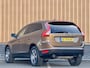 Volvo XC60 3.0 T6 AWD Summum | 305 PK! | 6 Cilinder | Panoramadak | Leder | Xenon | Navigatie | Elektrische Achterklep | Parkeersensoren | Cruise Control | Isofix | 18" Lichtmetaal |