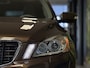 Volvo XC60 3.0 T6 AWD Summum | 305 PK! | 6 Cilinder | Panoramadak | Leder | Xenon | Navigatie | Elektrische Achterklep | Parkeersensoren | Cruise Control | Isofix | 18" Lichtmetaal |