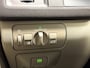 Volvo XC60 3.0 T6 AWD Summum | 305 PK! | 6 Cilinder | Panoramadak | Leder | Xenon | Navigatie | Elektrische Achterklep | Parkeersensoren | Cruise Control | Isofix | 18" Lichtmetaal |