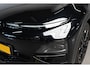 Xpeng G6 AWD Performance DEMO-AUTO  | Apple Carplay | Black Pakket | Trekhaak