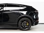 Xpeng G6 AWD Performance DEMO-AUTO  | Apple Carplay | Black Pakket | Trekhaak