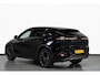 Xpeng G6 AWD Performance DEMO-AUTO  | Apple Carplay | Black Pakket | Trekhaak