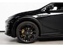 Xpeng G6 AWD Performance DEMO-AUTO  | Apple Carplay | Black Pakket | Trekhaak