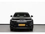 Xpeng G6 AWD Performance DEMO-AUTO  | Apple Carplay | Black Pakket | Trekhaak