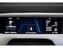 Xpeng G6 AWD Performance DEMO-AUTO  | Apple Carplay | Black Pakket | Trekhaak
