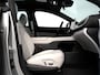 Xpeng G6 AWD Performance DEMO-AUTO  | Apple Carplay | Black Pakket | Trekhaak