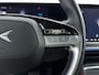 Xpeng P7 RWD Long Range 86 kWh Panoramadak | Stoelverwarming | Sfeerverlichting