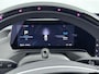 Xpeng P7 RWD Long Range 86 kWh Panoramadak | Stoelverwarming | Sfeerverlichting