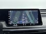Xpeng P7 RWD Long Range 86 kWh Panoramadak | Stoelverwarming | Sfeerverlichting